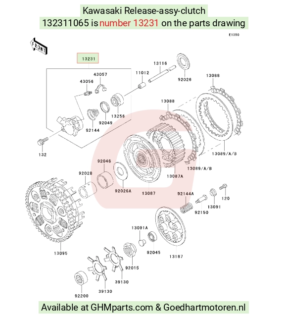 goedhartmotoren2-162287