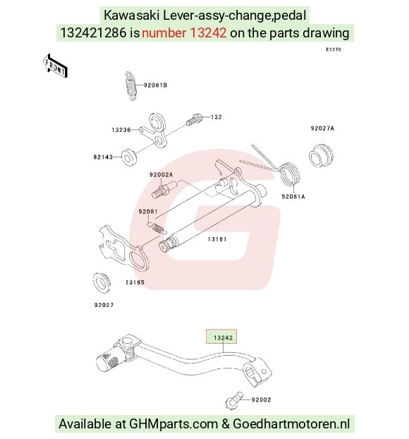 goedhartmotoren2-163259