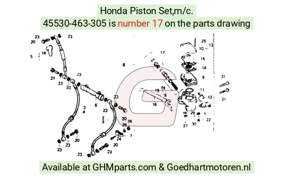 goedhartmotoren2-16630