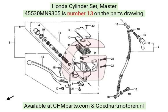 goedhartmotoren2-16803