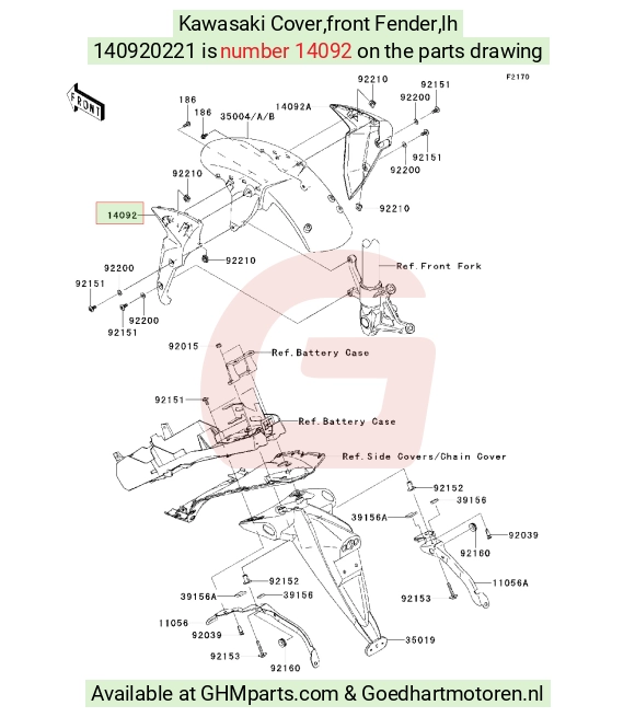 goedhartmotoren2-169994