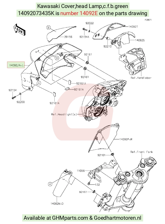 goedhartmotoren2-170199