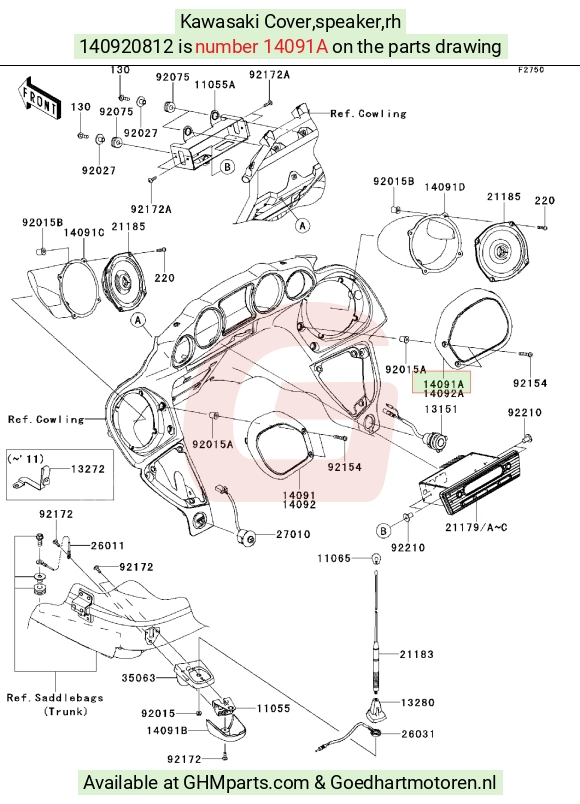 goedhartmotoren2-170479