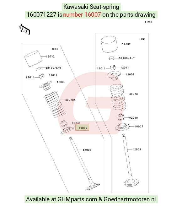 goedhartmotoren2-172089