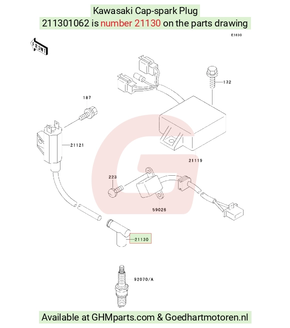 goedhartmotoren2-176424