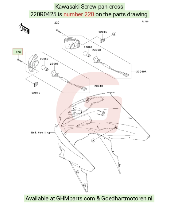 goedhartmotoren2-177770