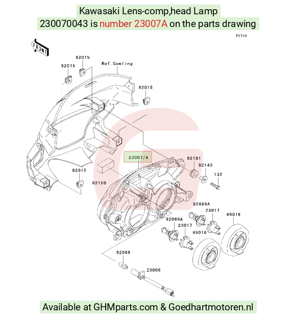 goedhartmotoren2-178297