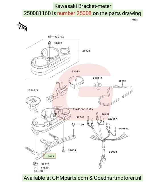 goedhartmotoren2-179741