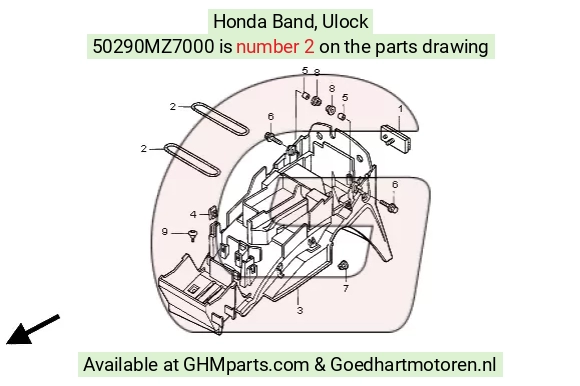 goedhartmotoren2-18331