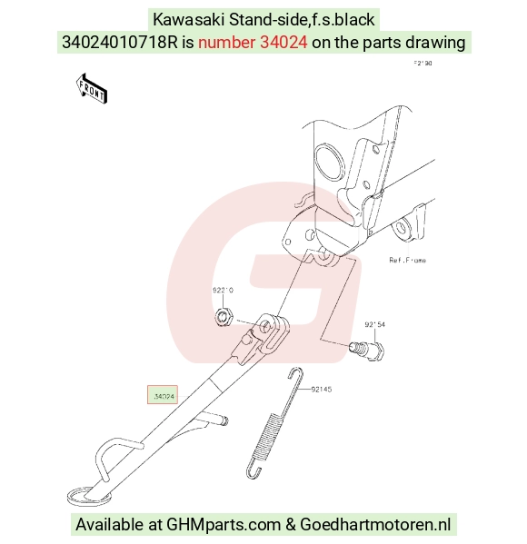 goedhartmotoren2-185540