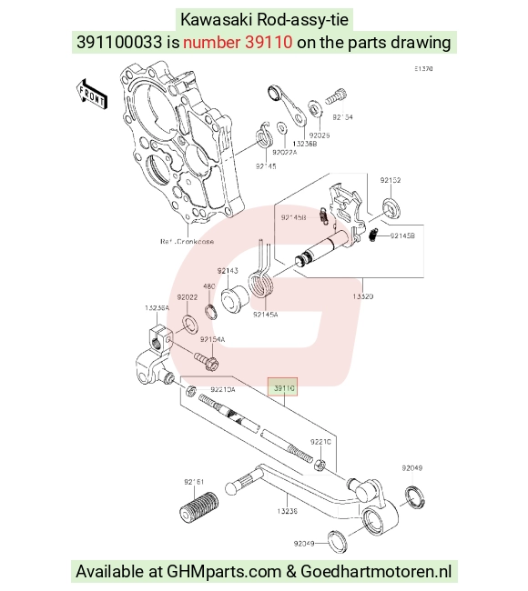 goedhartmotoren2-193289