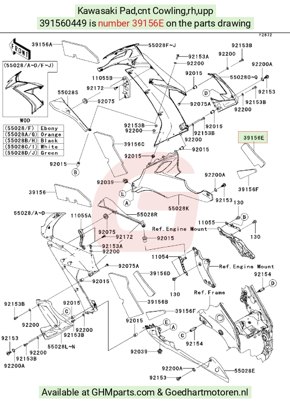goedhartmotoren2-195388
