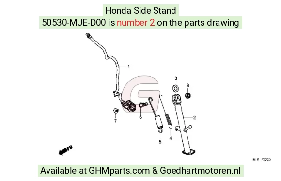 goedhartmotoren2-20207