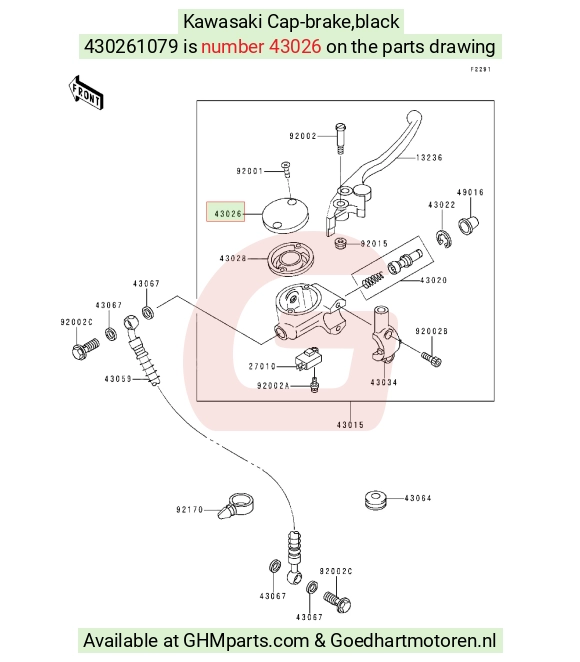 goedhartmotoren2-202081