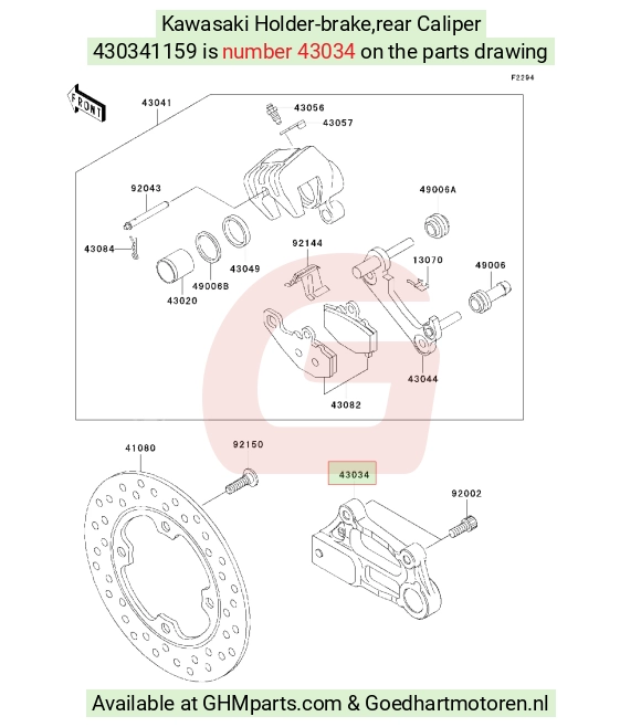 goedhartmotoren2-202690