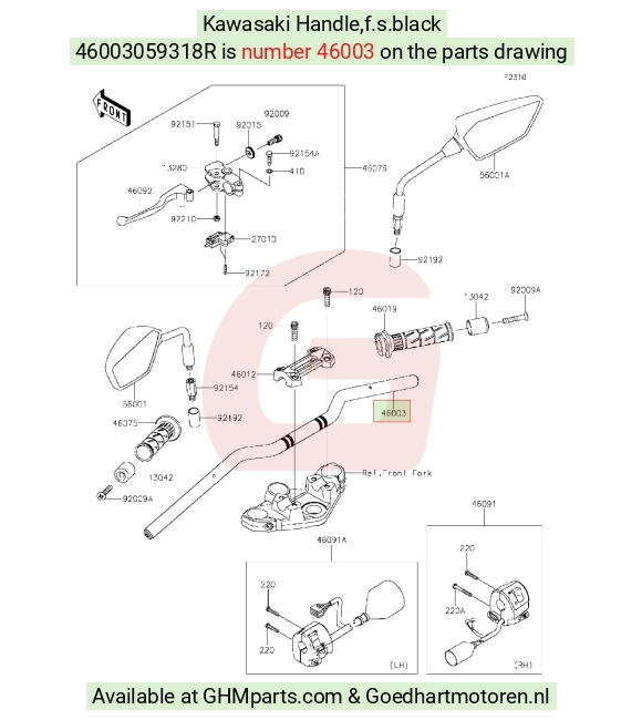 goedhartmotoren2-208553