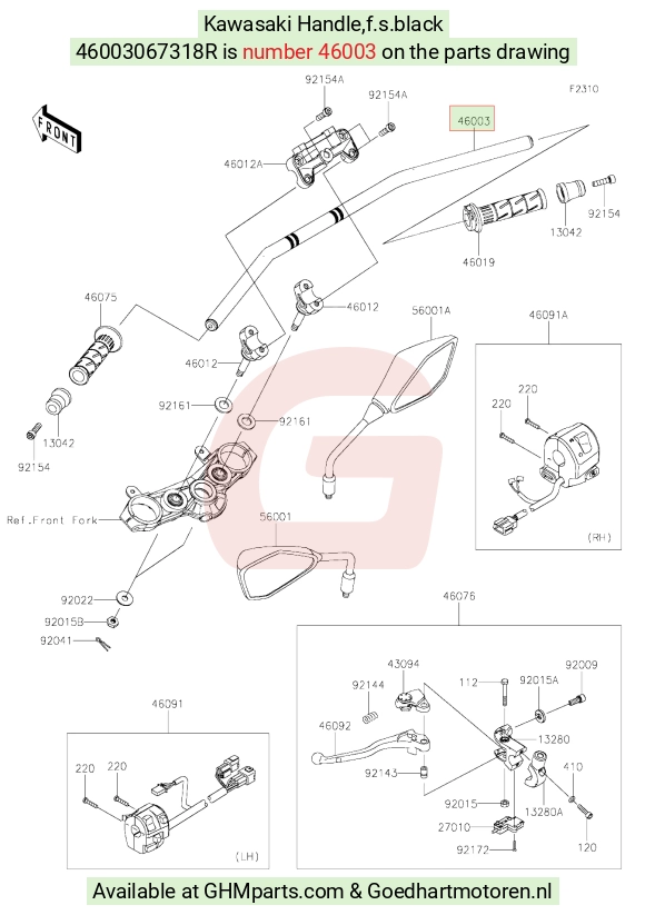 goedhartmotoren2-208764