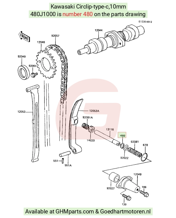 goedhartmotoren2-211705