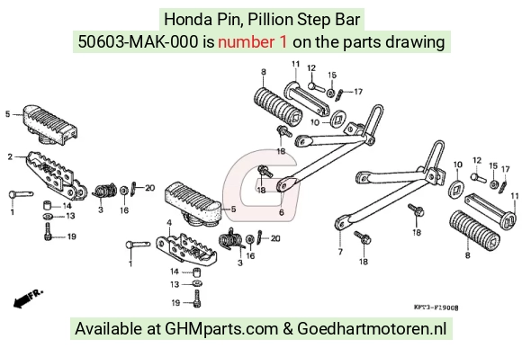 goedhartmotoren2-21364