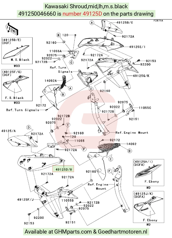 goedhartmotoren2-214487