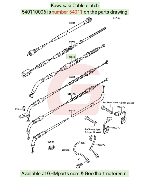 goedhartmotoren2-220460