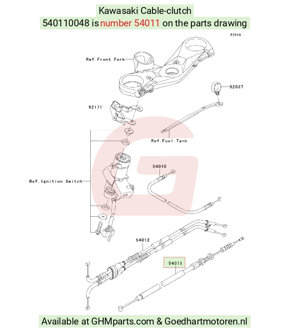 goedhartmotoren2-220538
