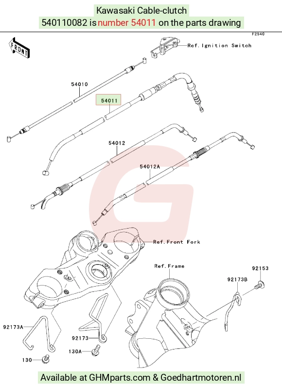 goedhartmotoren2-220607