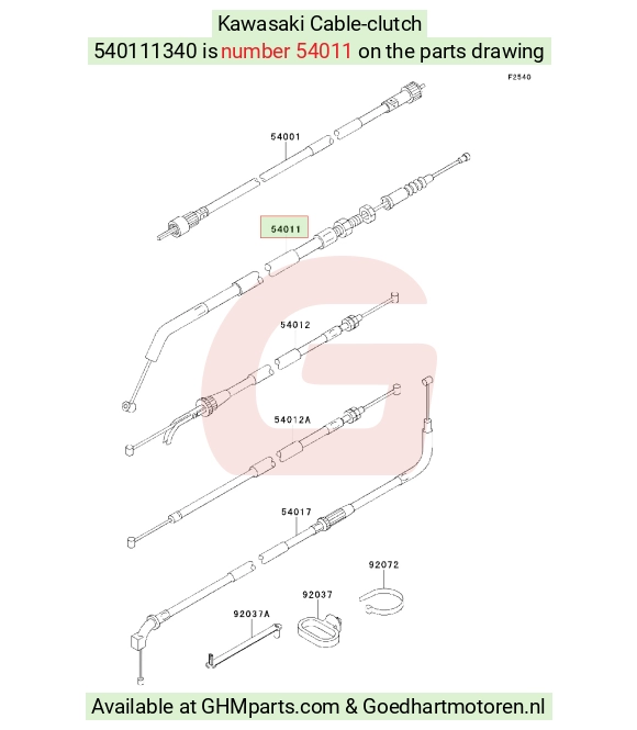 goedhartmotoren2-220952