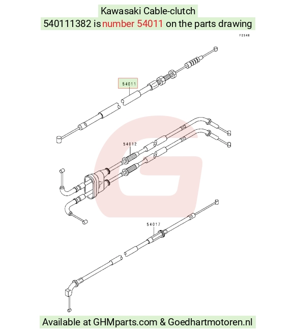 goedhartmotoren2-220980