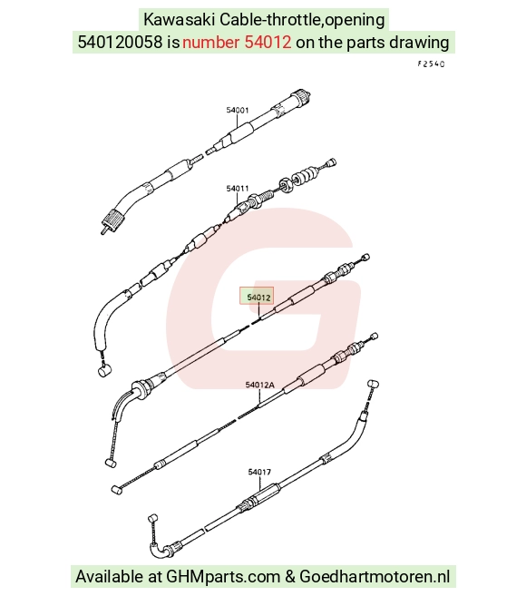 goedhartmotoren2-221407