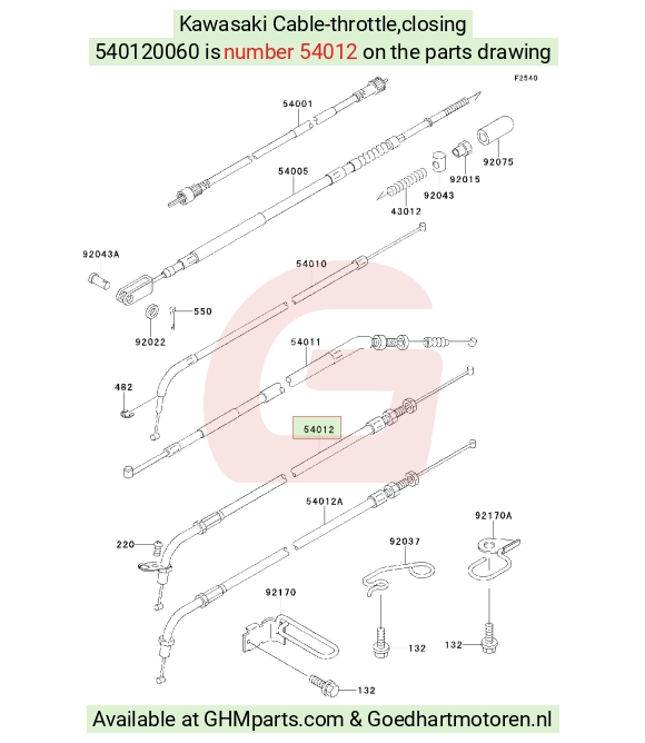 goedhartmotoren2-221426