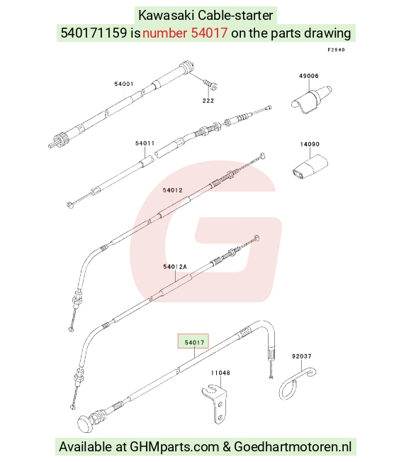 goedhartmotoren2-222117