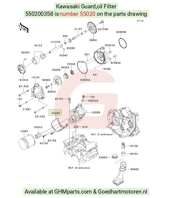 goedhartmotoren2-222323