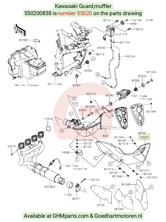 goedhartmotoren2-222548