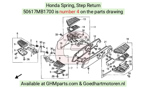 goedhartmotoren2-22519