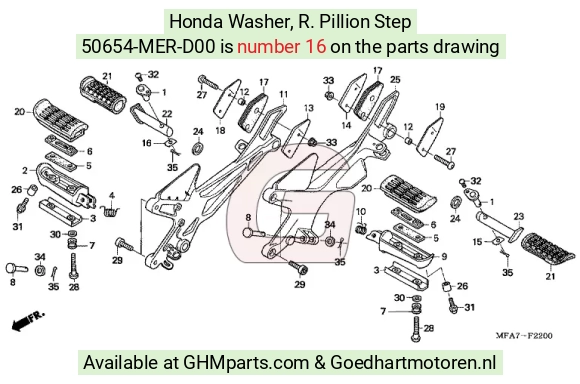 goedhartmotoren2-23793