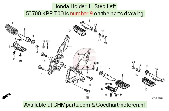 goedhartmotoren2-24520