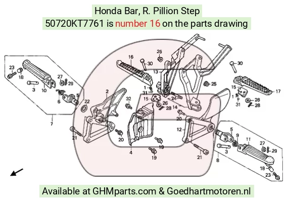 goedhartmotoren2-25931