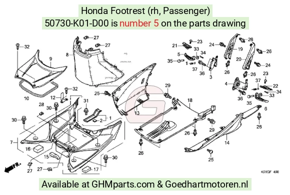 goedhartmotoren2-26093