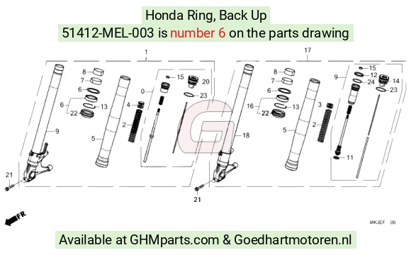 goedhartmotoren2-27975