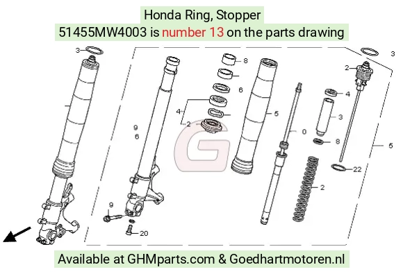 goedhartmotoren2-30063