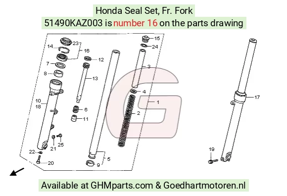 goedhartmotoren2-30425
