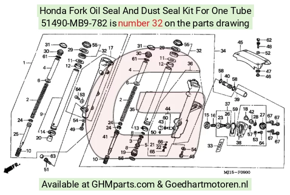 goedhartmotoren2-30661