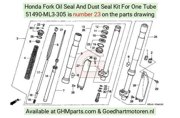 goedhartmotoren2-30903
