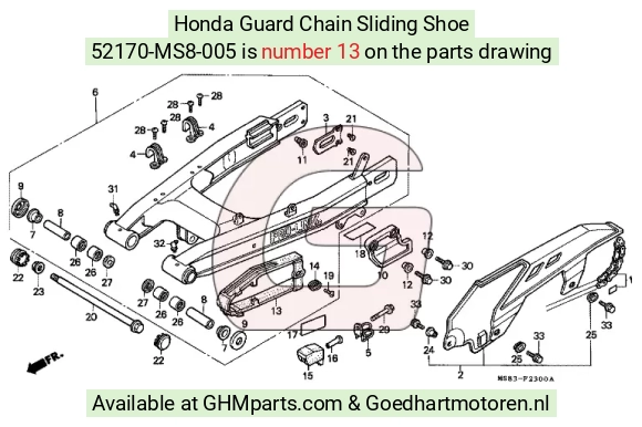 goedhartmotoren2-33232