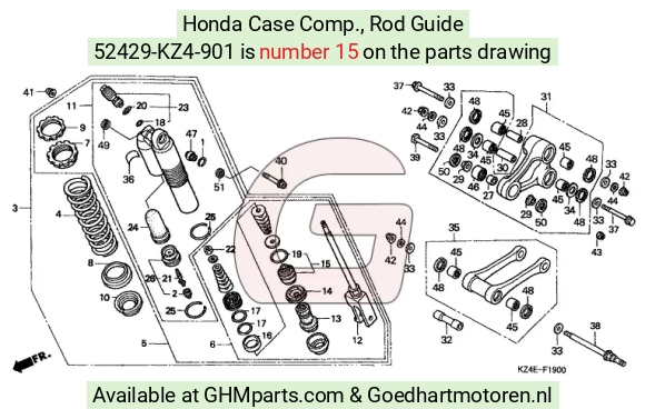 goedhartmotoren2-33917