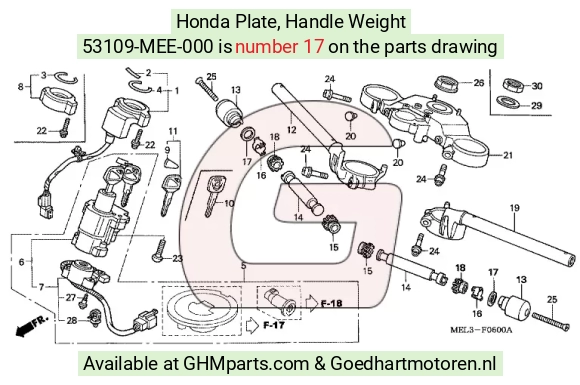 goedhartmotoren2-37214