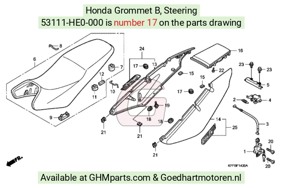 goedhartmotoren2-37285