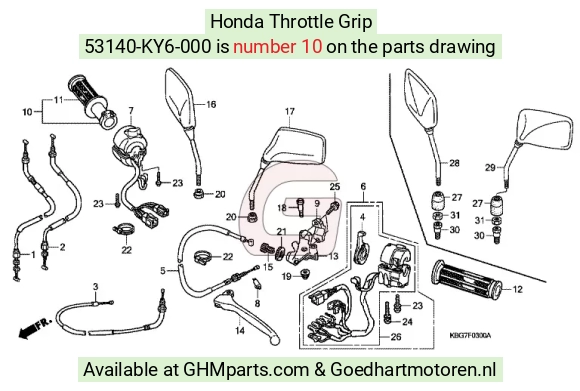goedhartmotoren2-38039