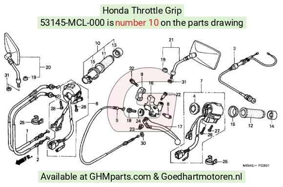 goedhartmotoren2-38447